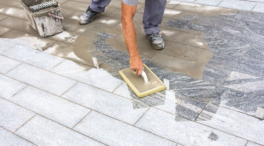 Expert top industrial roofings services in Shannon, NC